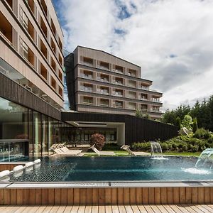 Falkensteiner Hotel Schladming Superior
